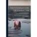 The Foundations Of Character: Being A Study Of The Tendencies Of The Emotions And Sentiments