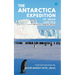 The Antarctica Expedition - My Dream Come True