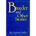 Breeder and Other Stories
