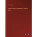 Henry Brinklow's Complaynt of Koveryck Mors