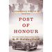 Post of Honour