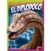 El Diplodoco