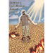 The Memoir of God's Resilient Bastard