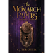 The Monarch Papers: Cosmos & Time