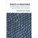 Rights and Resistance: Interpersonal and Political Implications of Our Rights