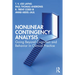 Nonlinear Contingency Analysis: Going Beyond Cognition and Behavior in Clinical Practice