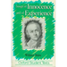 Songs of Innocence and of Experience