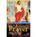 Adventures in Prayer: Reflection on St Teresa of Avila, St John of the Cross and St Therese of Lisieux
