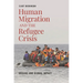 Human Migration and the Refugee Crisis: Origins and Global Impact