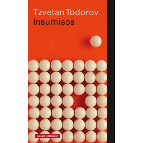 Insumisos