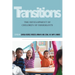 Transitions: The Development of Children of Immigrants