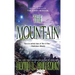 The Mountain: An Event Group Thriller