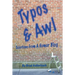 Typos & Awl