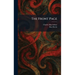The Front Page