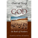 Out of Step with God: Orthodox Christian Reflections on the Book of Numbers
