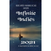 Infinite Indies 2021: 2021