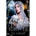 Spirit of the Dying Flower