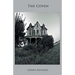 The Coven: Prequel to The Witches of Wells