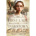First Lady of Jamestown