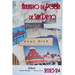 Anuario de Poesia de San Diego: Elixir