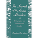 In Search of the Swan Maiden: A Narrative on Folklore and Gender