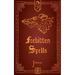 Forbidden Spells: Asulon