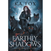 Earthly Shadows: Murphy's Law Book Three
