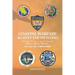 Coastal Warfare against the Vietcong: Volume One 1964-1966