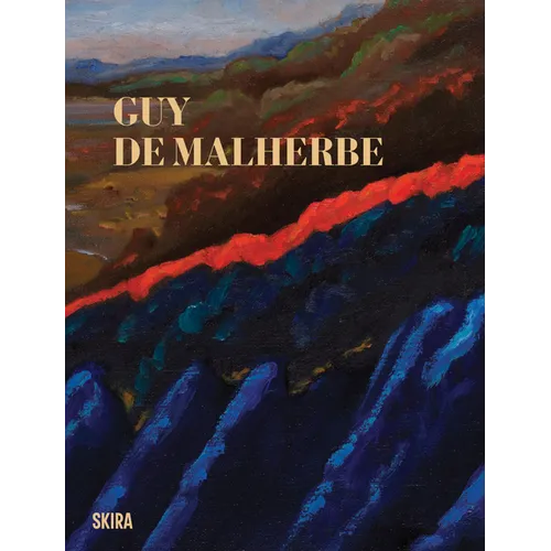 Guy de Malherbe