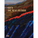 Guy de Malherbe