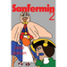 SanFermin 2