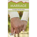 Marriage
