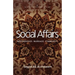 Social Affairs: Brotherhood. Marriage. Community.
