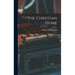 The Christian Home