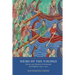 Heirs of the Vikings: History and Identity in Normandy and England, C.950-C.1015