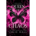 Queen of Chaos