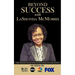 Beyond Success with LaShonda McMorris