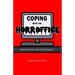 Coping with the Horroffice: How to tame your working day