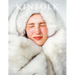 Kinfolk 58