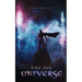 The Old Universe