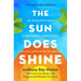 The Sun Does Shine: An Innocent Man, a Wrongful Conviction, and the Long Path to Justice