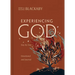 Experiencing God Day-By-Day: A Devotional and Journal