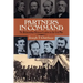 Partners in Command: The Relationships Between Leaders in the Civil War