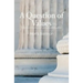 A Question of Values
