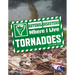 Tornadoes