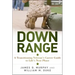Down Range