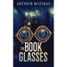 The Book Glasses
