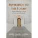 Invitation to the Torah: A Guide to Reading, Teaching, and Preaching the Pentateuch