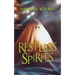 Restless Spirits