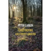 Trees Before Abstinent Ground